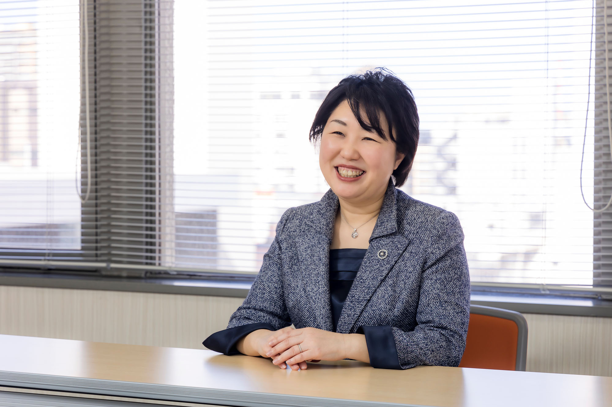 髙野妙子税理士事務所_代表者：髙野 妙子（税理士）