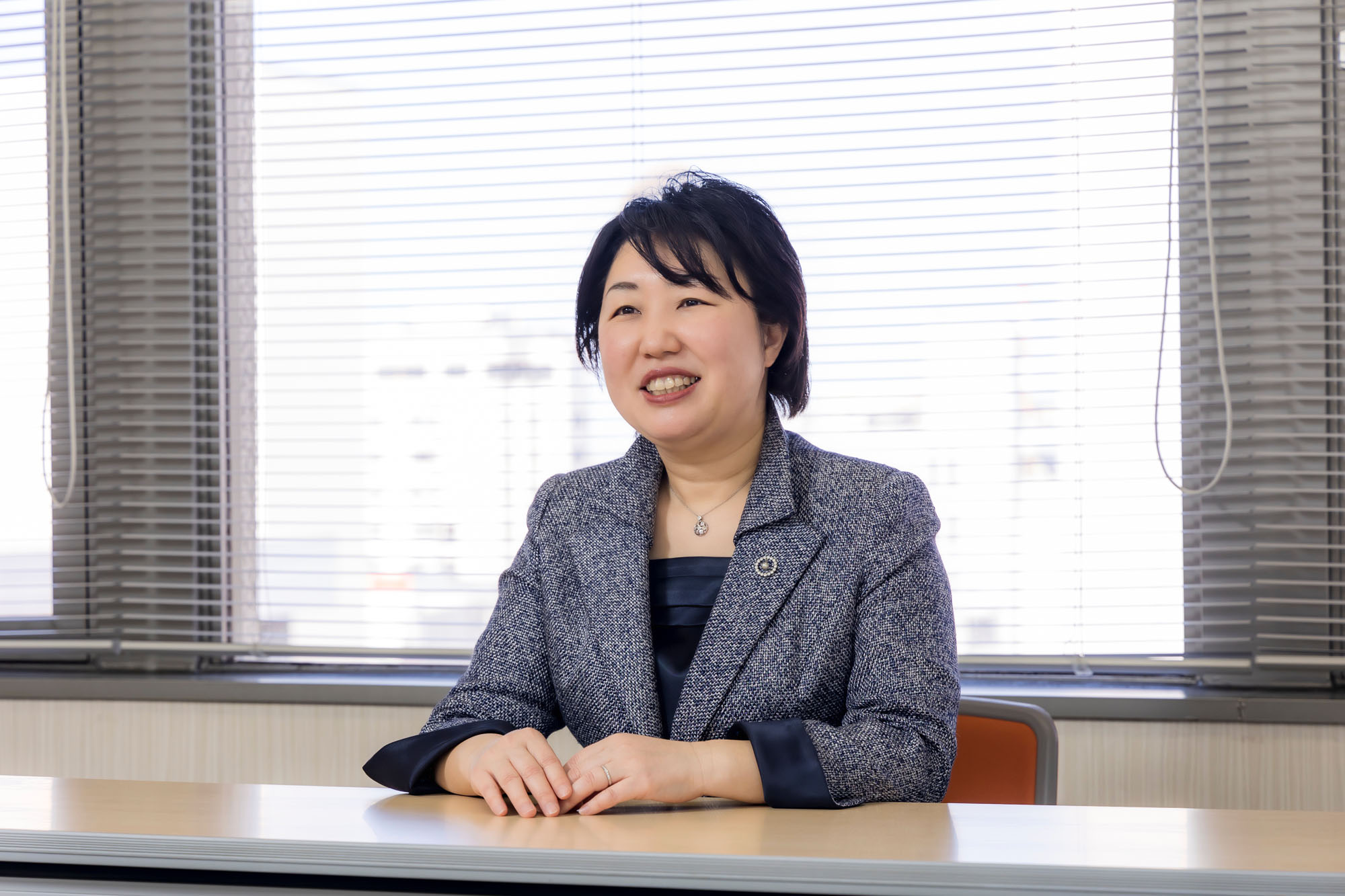 髙野妙子税理士事務所_代表者：髙野 妙子（税理士）