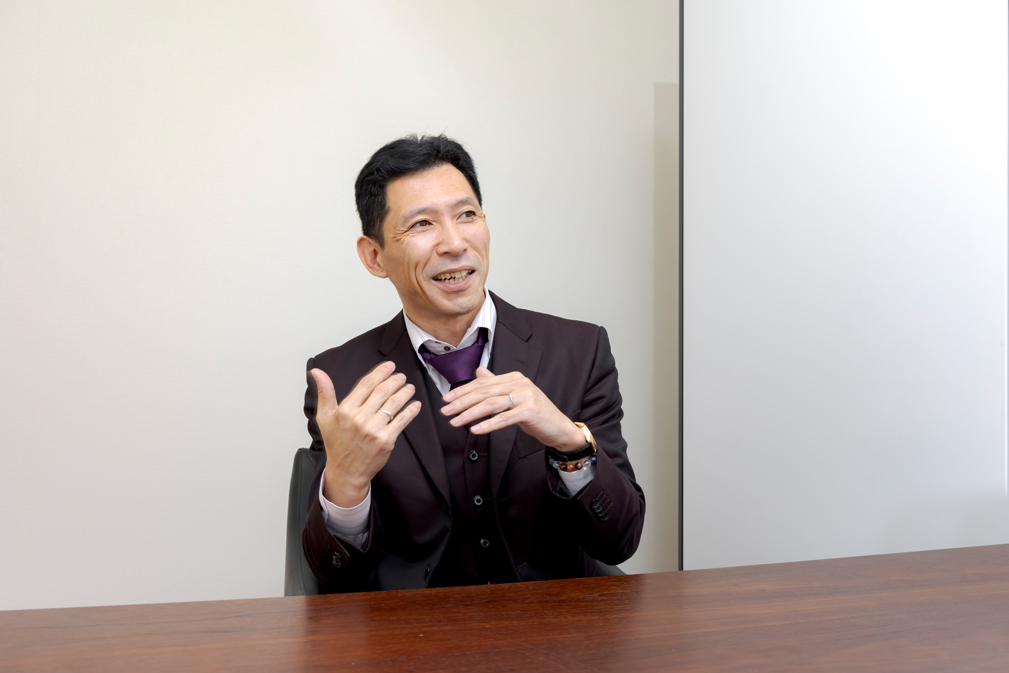 村松悟税理士事務所_代表者_村松悟氏(税理士・行政書士)