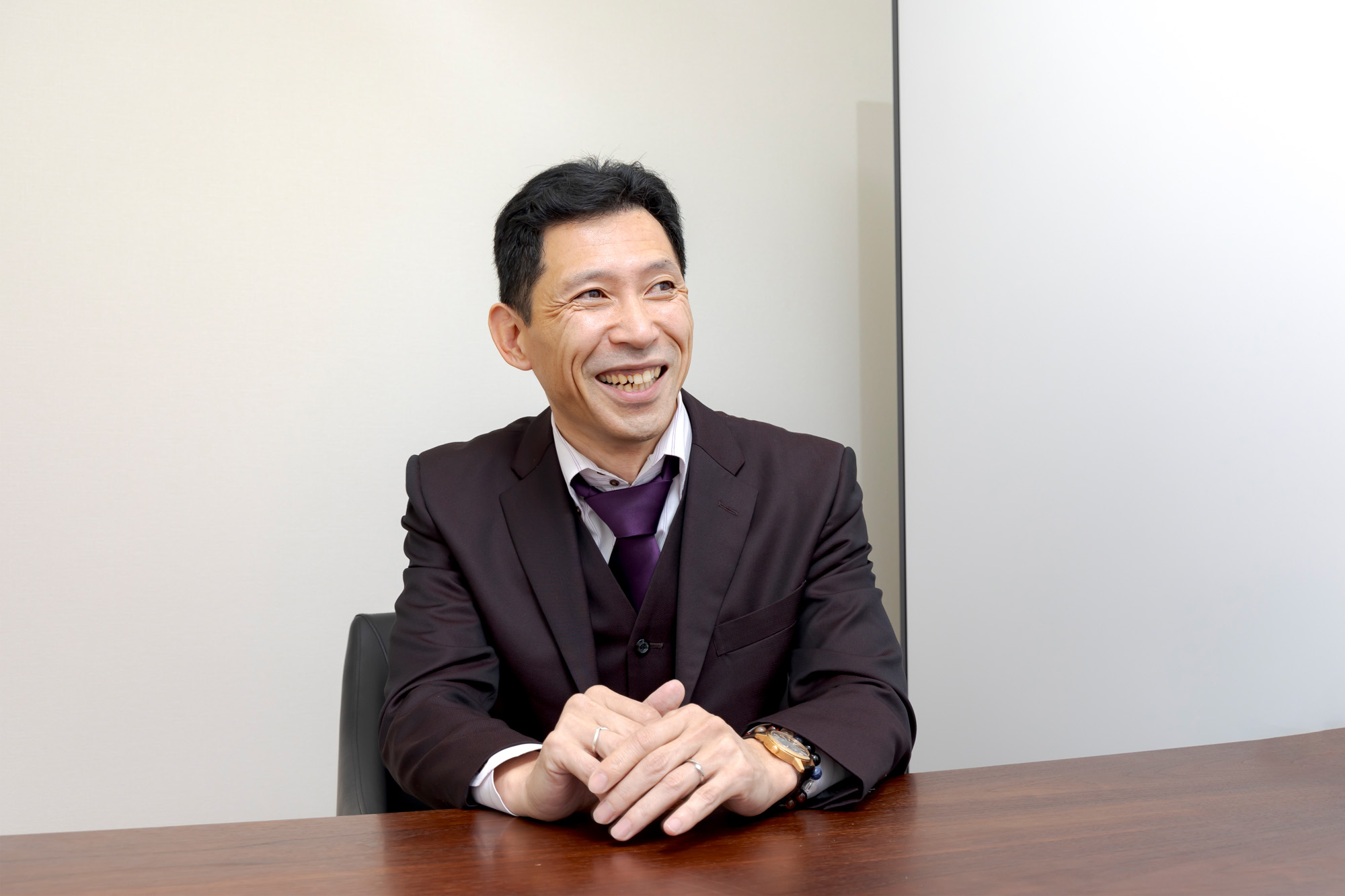 村松悟税理士事務所_代表者_村松悟氏(税理士・行政書士)