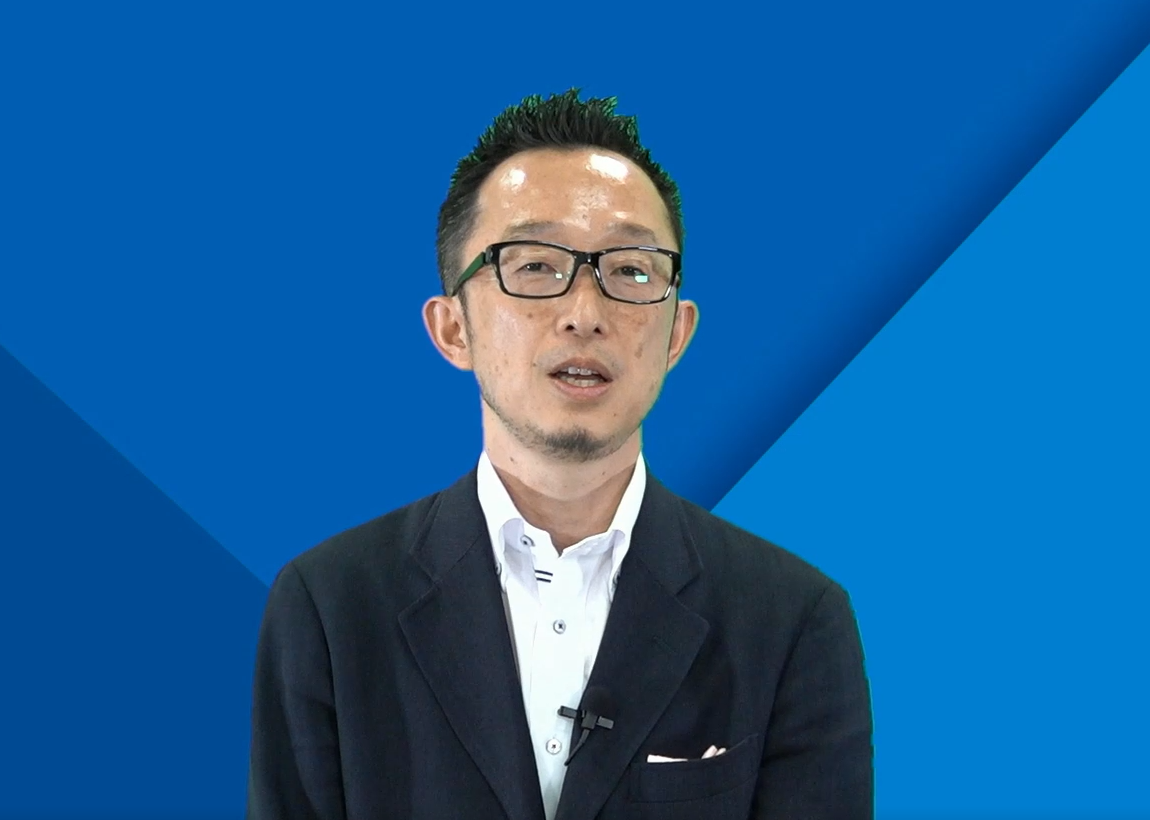弥生PAPカンファレンス2021夏_前編_弥生_加藤氏