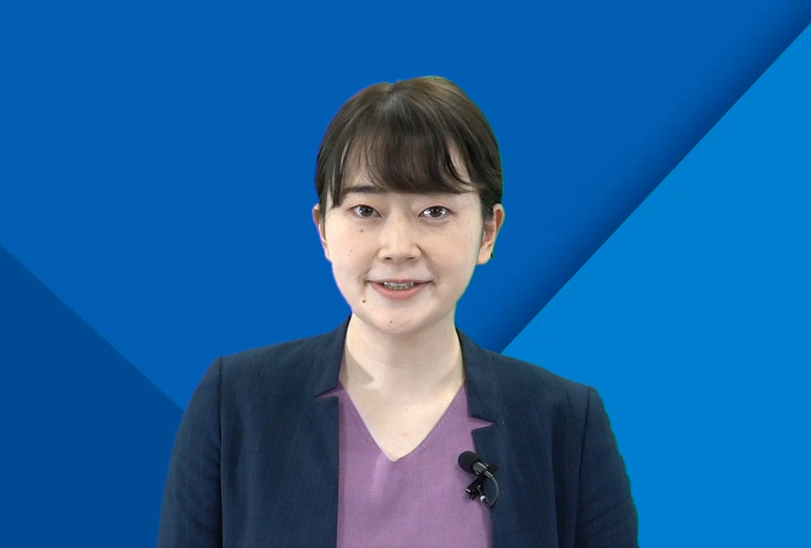 弥生PAPカンファレンス2021夏_前編_弥生_北林氏