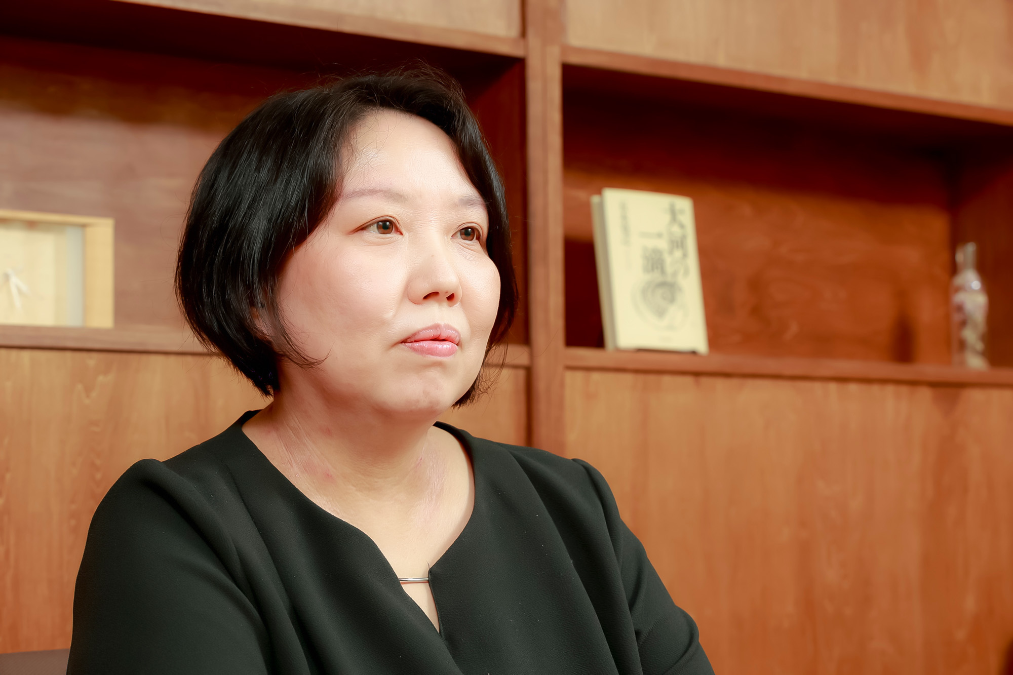 伊藤会計事務所_伊藤桜子氏_税理士・行政書士