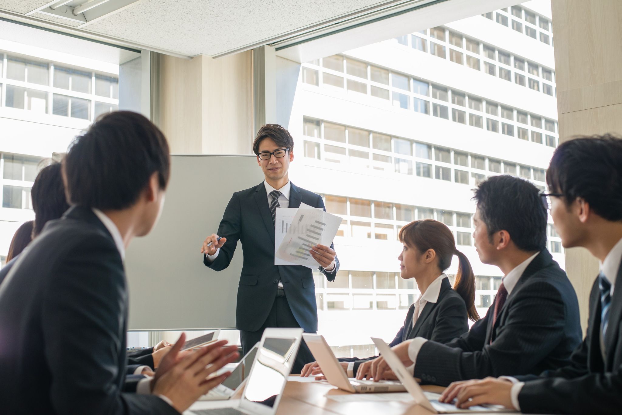 経営心理士プレセミナー_5_監査税務
