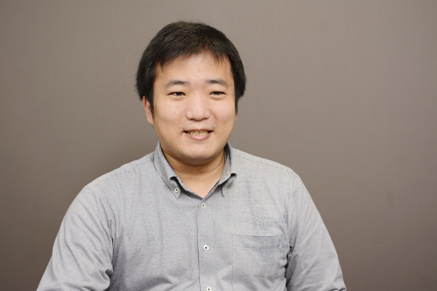 坪井 伸樹氏_ベンチャーサポート