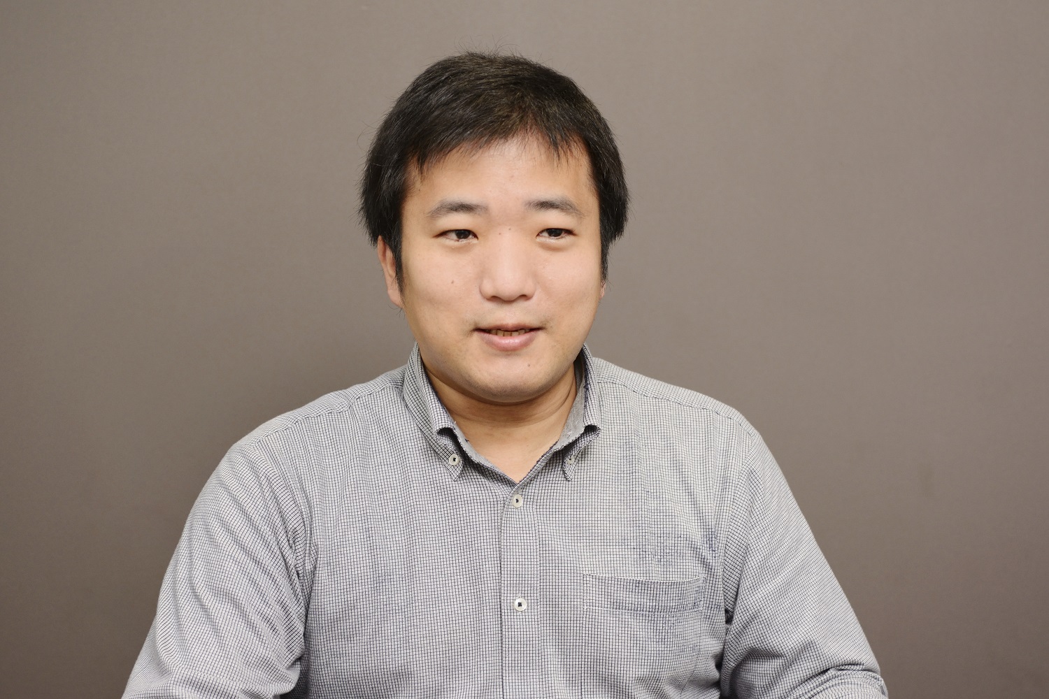 坪井 伸樹氏_ベンチャーサポート