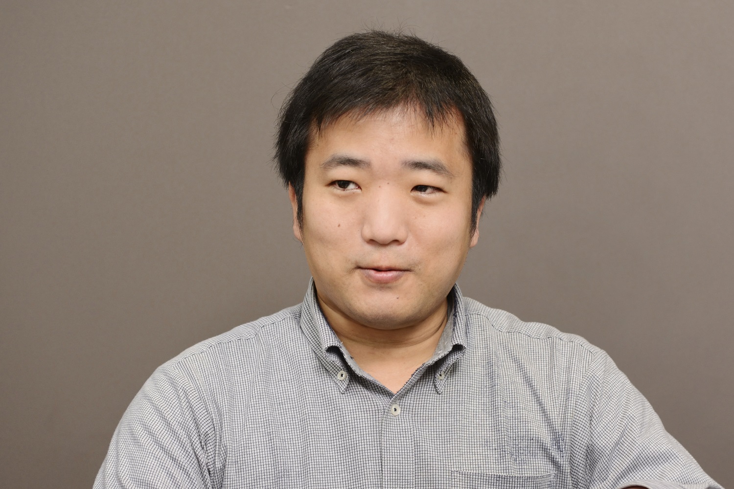 坪井 伸樹氏_ベンチャーサポート