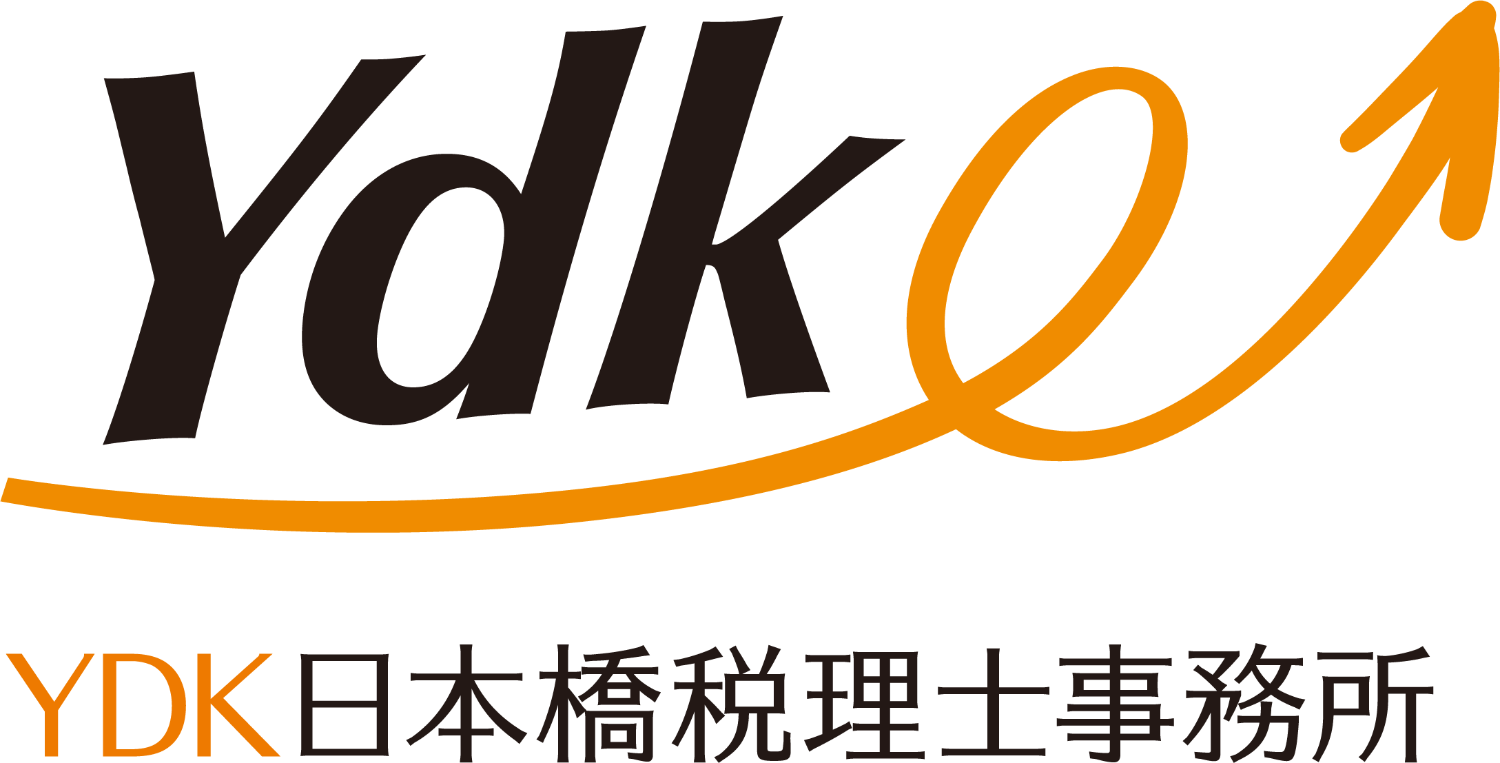 YDK日本橋税理士事務所