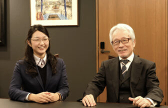 freee【会計事務所の経営事例】ジェイシス税理士法人 社員税理士 田中 麻里様