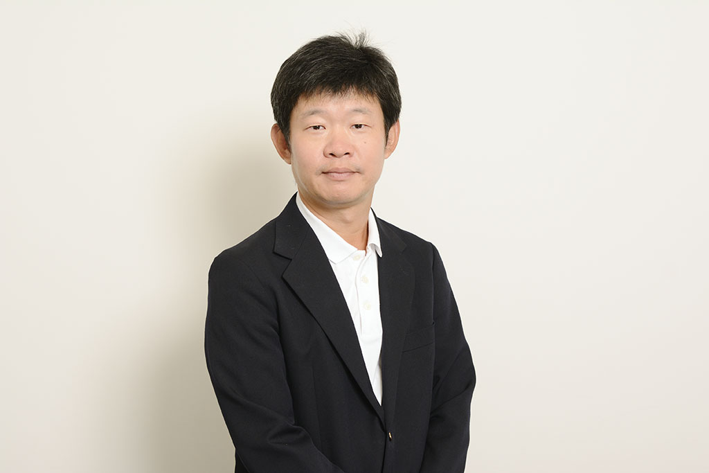 松本 久幸氏_株式会社Stand by C_代表取締役／公認会計士・税理士