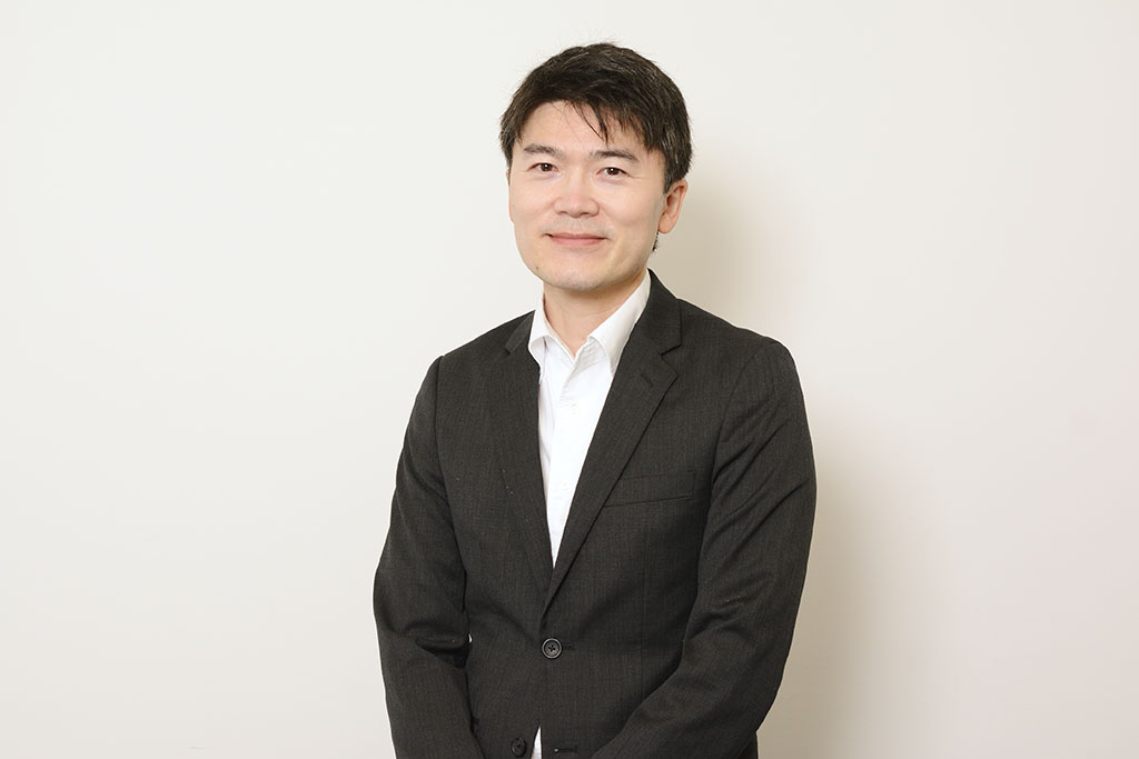 野口 卓氏_株式会社Stand by C_執行役員／公認会計士・税理士