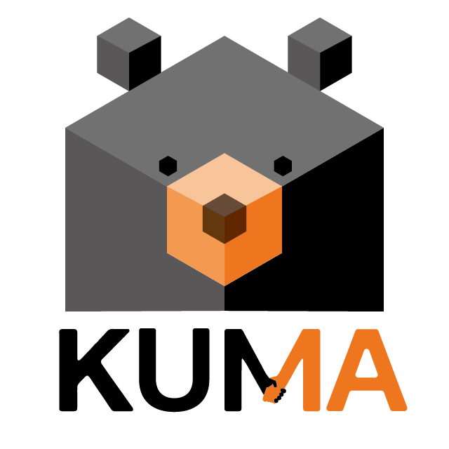 KUMA Partners