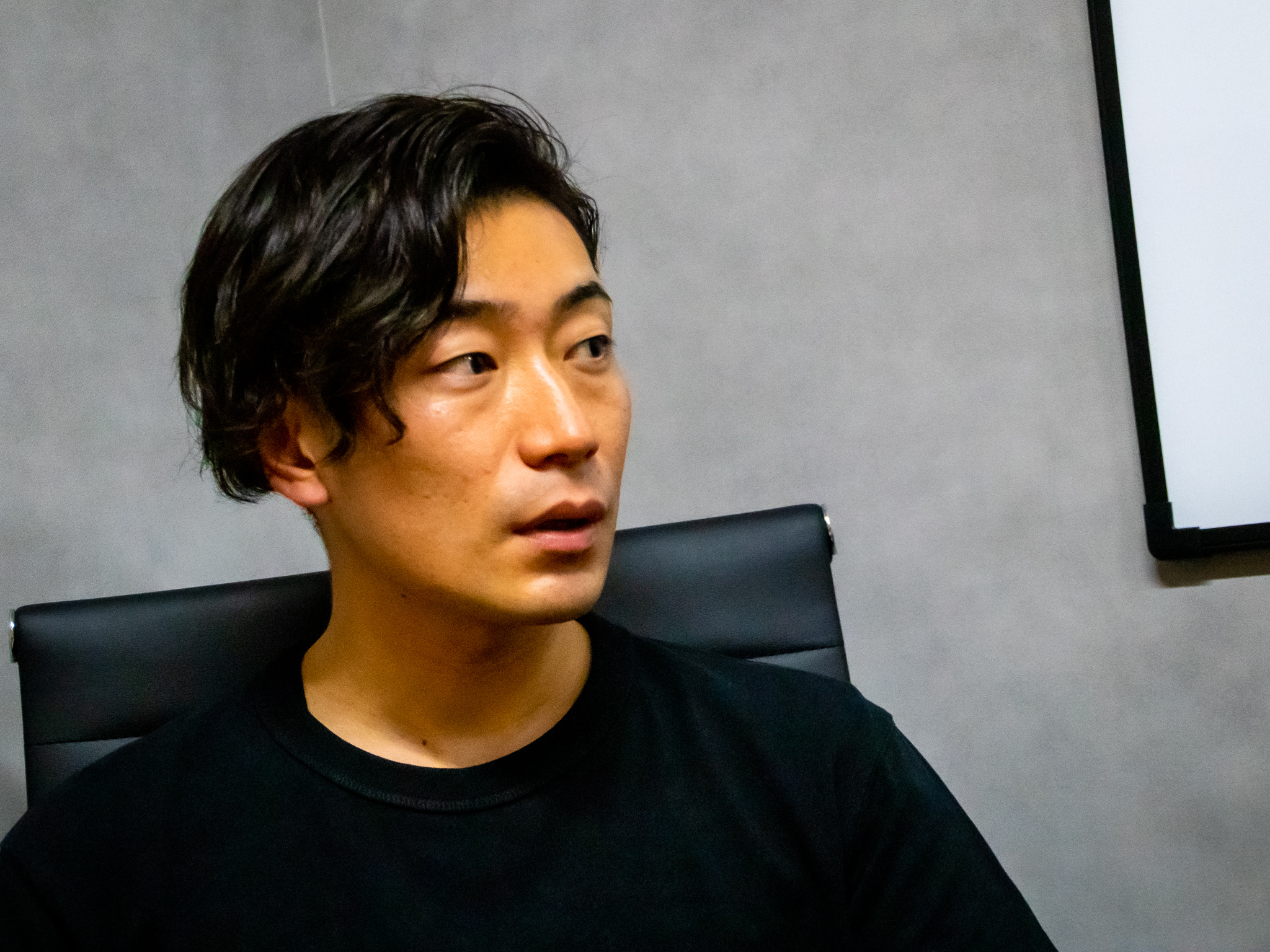 KUMA Partners株式会社_代表取締役／公認会計士・税理士_久保 亮 | Kubo Ryo