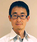 浅川綜合会計事務所 浅川弘樹さん/経営心理士