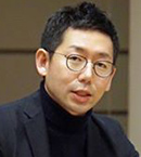 公認会計士・税理士・社会保険労務士 辻政至さん/経営心理士