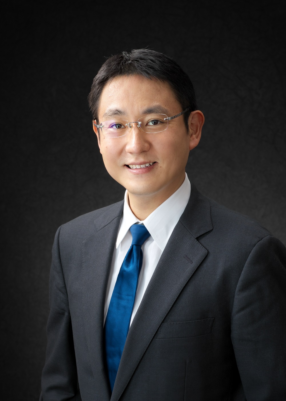株式会社ジーニアルテクノロジー_Founder and CEO_阿部川 明優氏