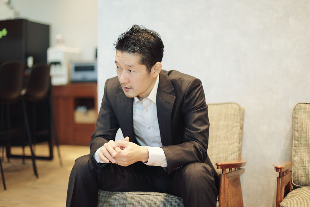 村瀬功氏_株式会社SOTOCFO_代表取締役_公認会計士_認定事業再生士3