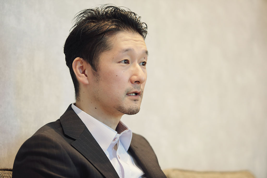 村瀬功氏_株式会社SOTOCFO_代表取締役_公認会計士_認定事業再生士2