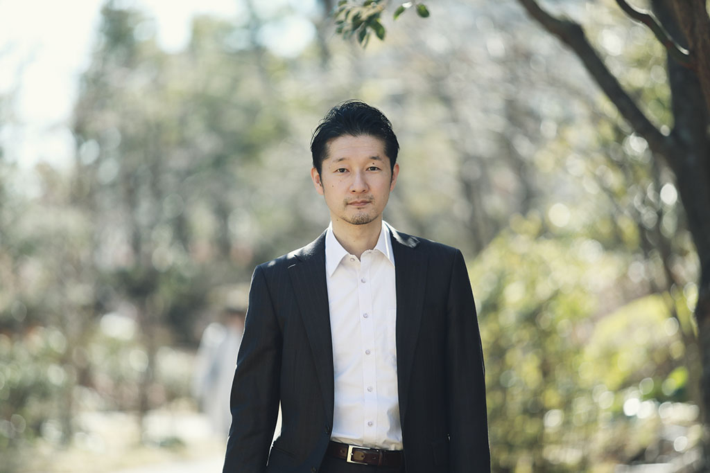 村瀬功氏_株式会社SOTOCFO_代表取締役_公認会計士_認定事業再生士6