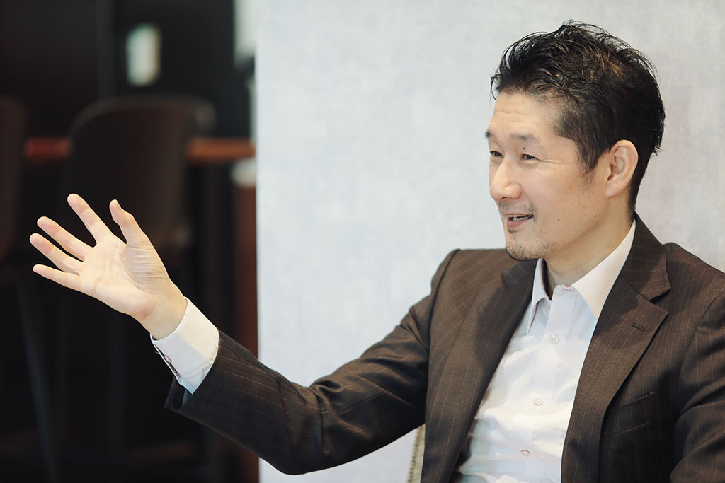 村瀬功氏_株式会社SOTOCFO_代表取締役_公認会計士_認定事業再生士5