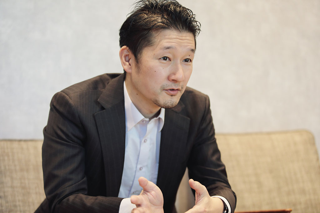 村瀬功氏_株式会社SOTOCFO_代表取締役_公認会計士_認定事業再生士4