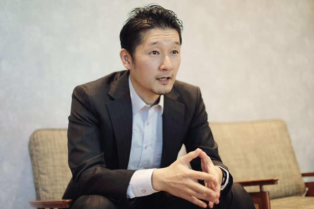 村瀬功氏_株式会社SOTOCFO_代表取締役_公認会計士_認定事業再生士1