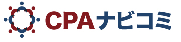 CPAナビコミ_会計士_ロゴ