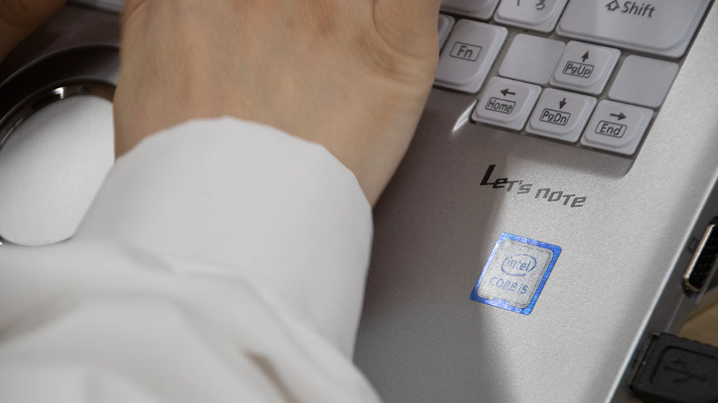 IPO専門のESネクスト有限責任監査法人_ESNextLLC_新オフィス訪問_Letsnote