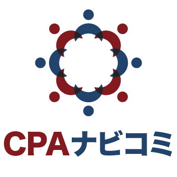 CPAナビコミ_会計士_ロゴ_thumbnail