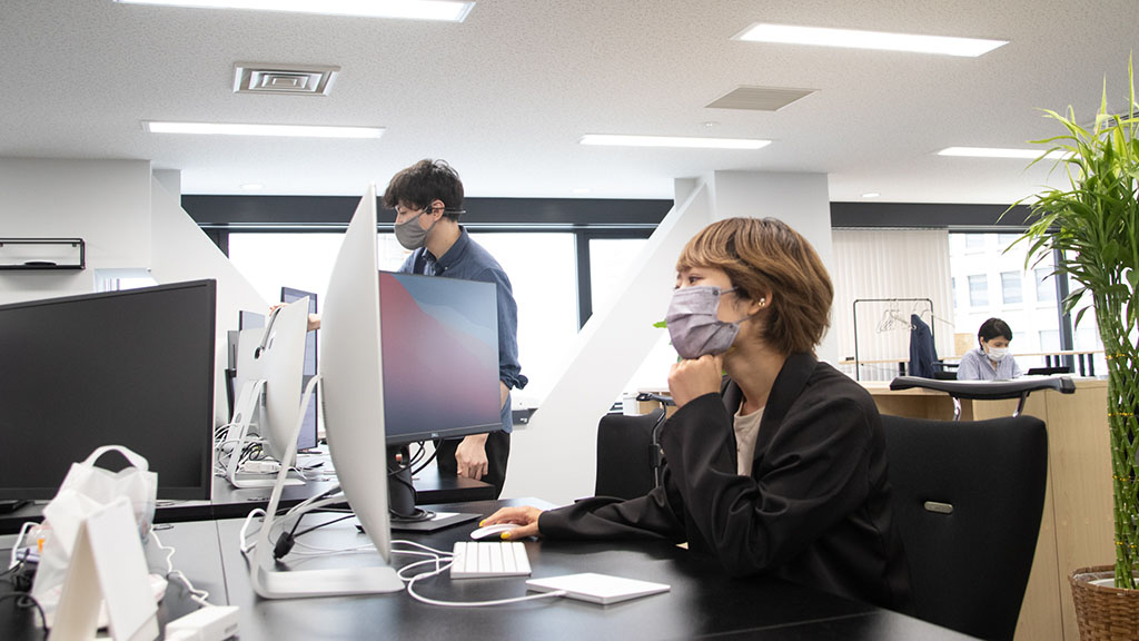 cpa_bridge_office_モライス緑CCO