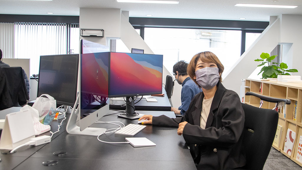 cpa_bridge_office_モライス緑CCO