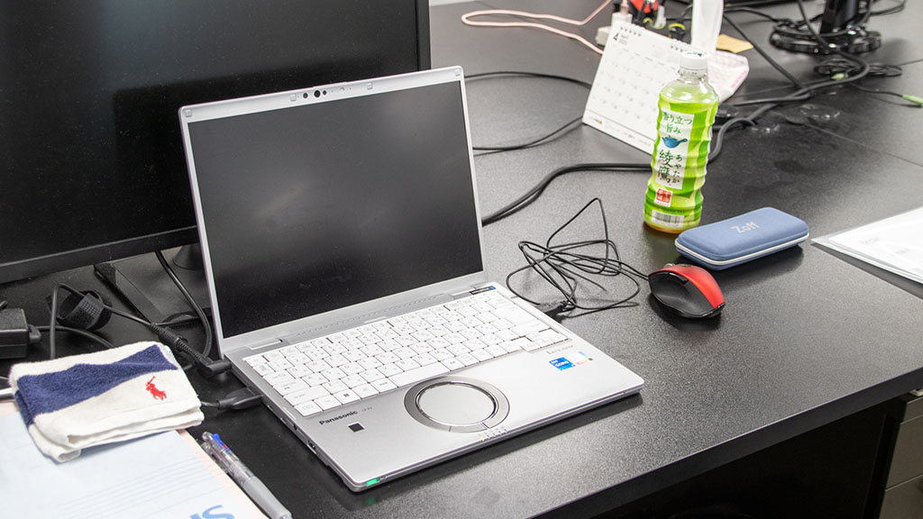 cpa_bridge_office_パソコン