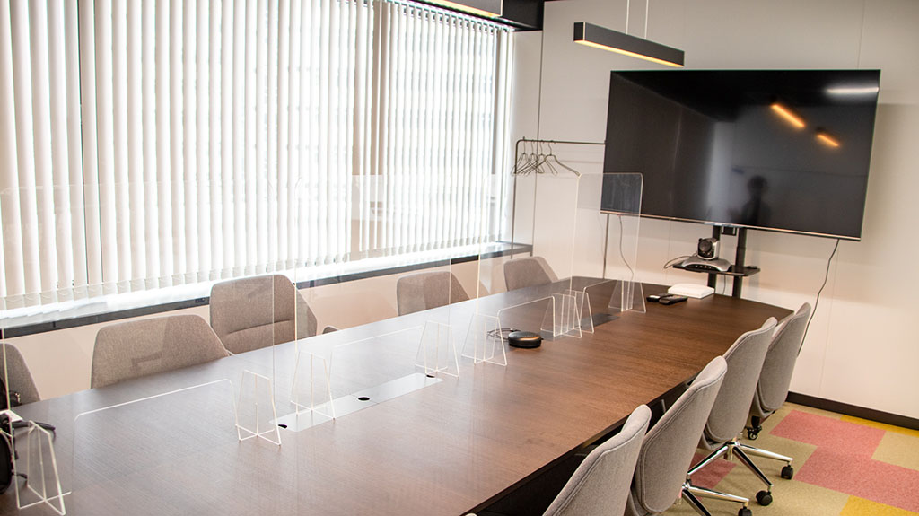 cpa_bridge_office_会議室