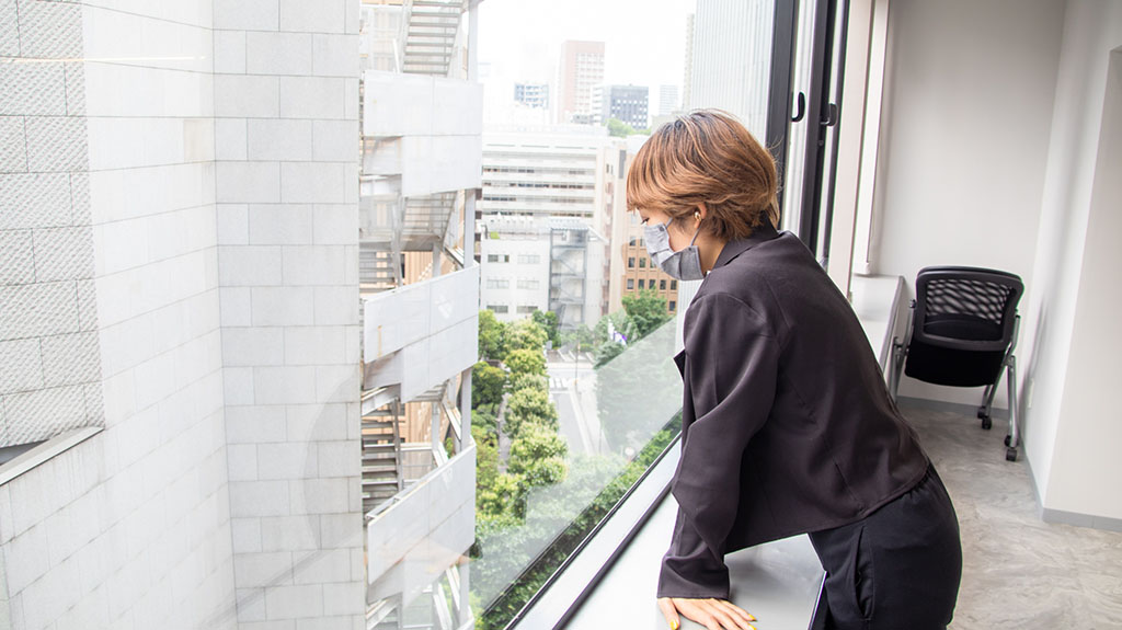 cpa_bridge_office_虎ノ門_モライス緑CCO