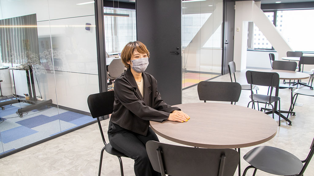cpa_bridge_office_モライス緑CCO