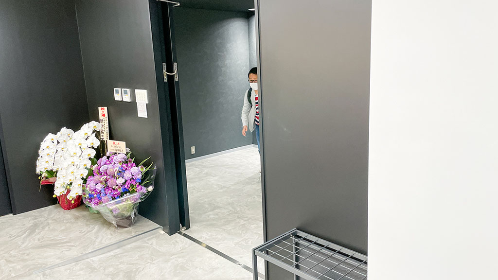 cpa_bridge_office_手塚編集長