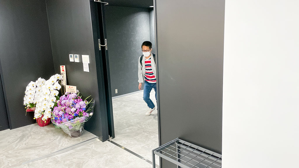 cpa_bridge_office_手塚編集長