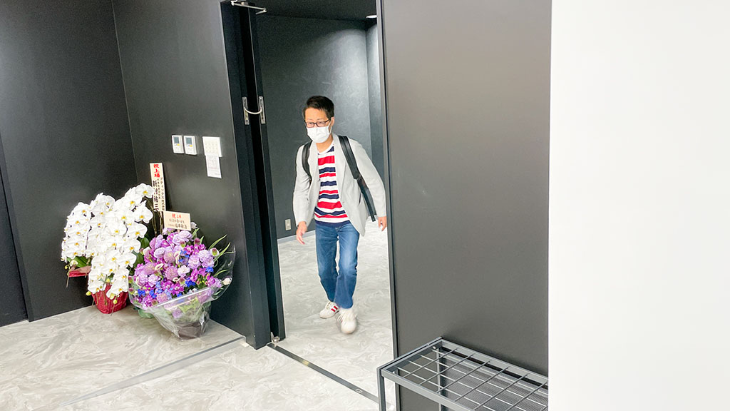 cpa_bridge_office_手塚編集長