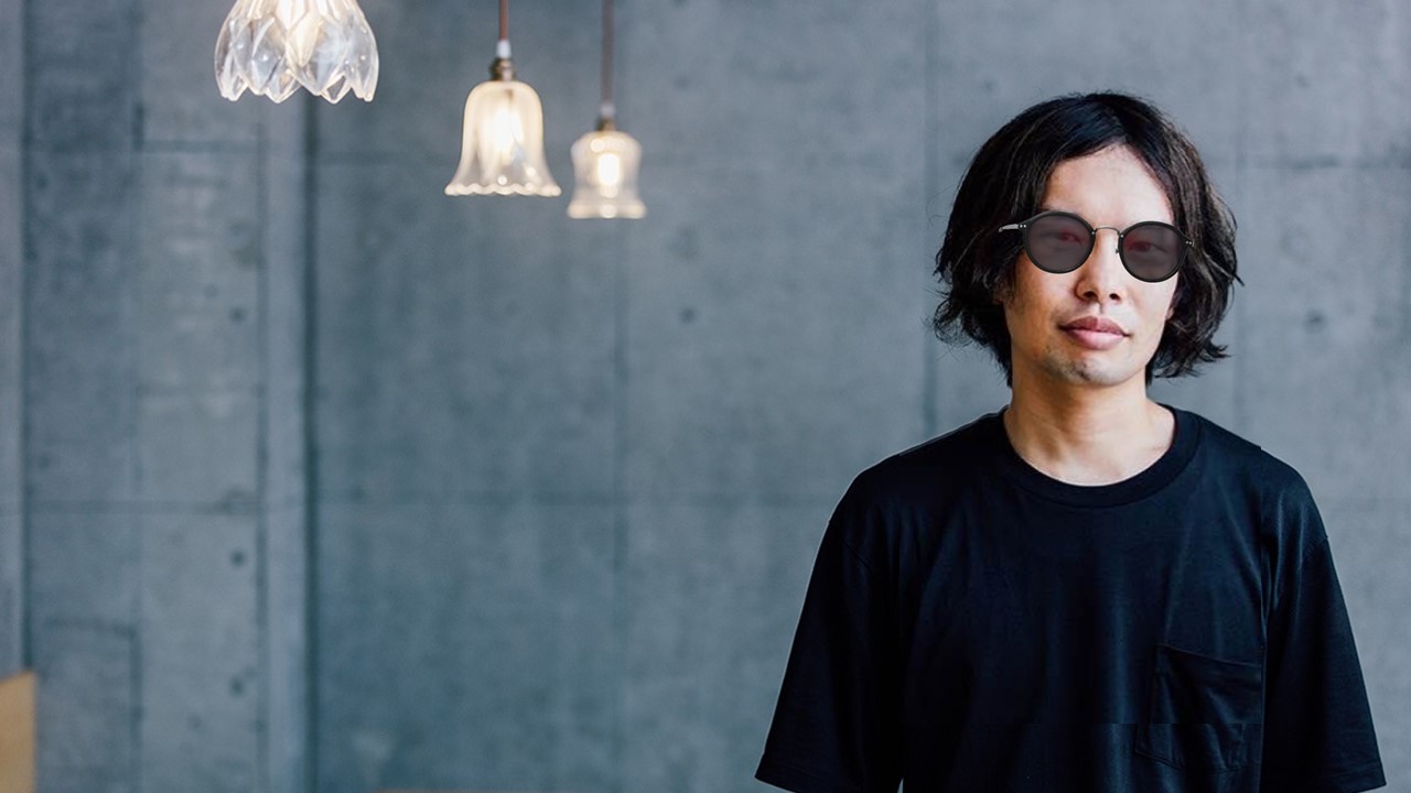 cpa_bridge_peitaro_ぺーたろー_納富氏_そっくりさん
