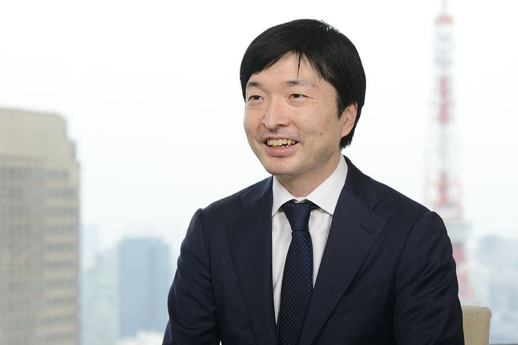 香取忠秀氏_かとりただひで氏_南青山アドバイザリーグループ　パートナー_公認会計士・税理士