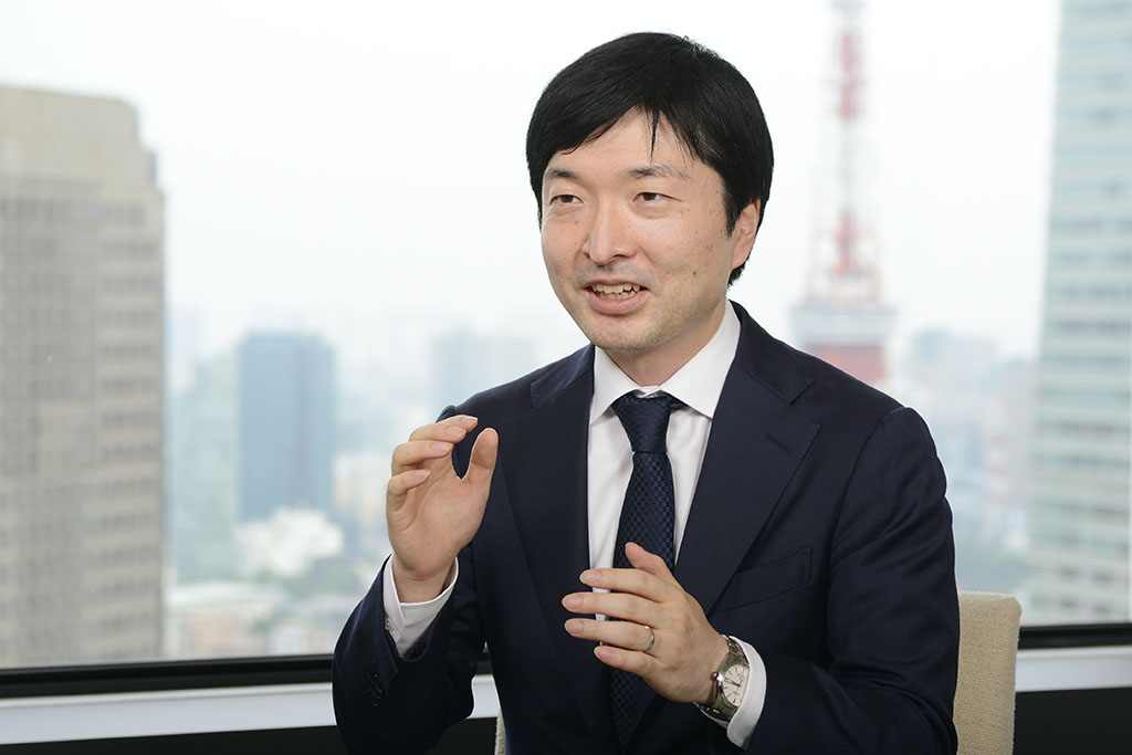 香取忠秀氏_かとりただひで氏_南青山アドバイザリーグループ　パートナー_公認会計士・税理士
