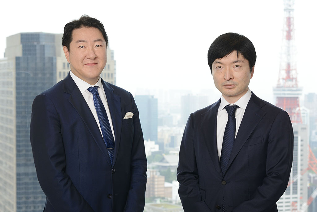 経営者と伴走する会計士を輩出する、南青山アドバイザリーグループが考える会計・FAS・税務＋αの会計士の素質とは？_仙石実氏_香取忠秀氏