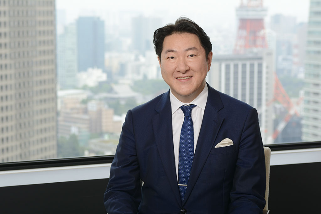 仙石実氏_せんごくみのる氏_南青山グループCEO_公認会計士・税理士／公認内部監査人_南青山アドバイザリーグループ