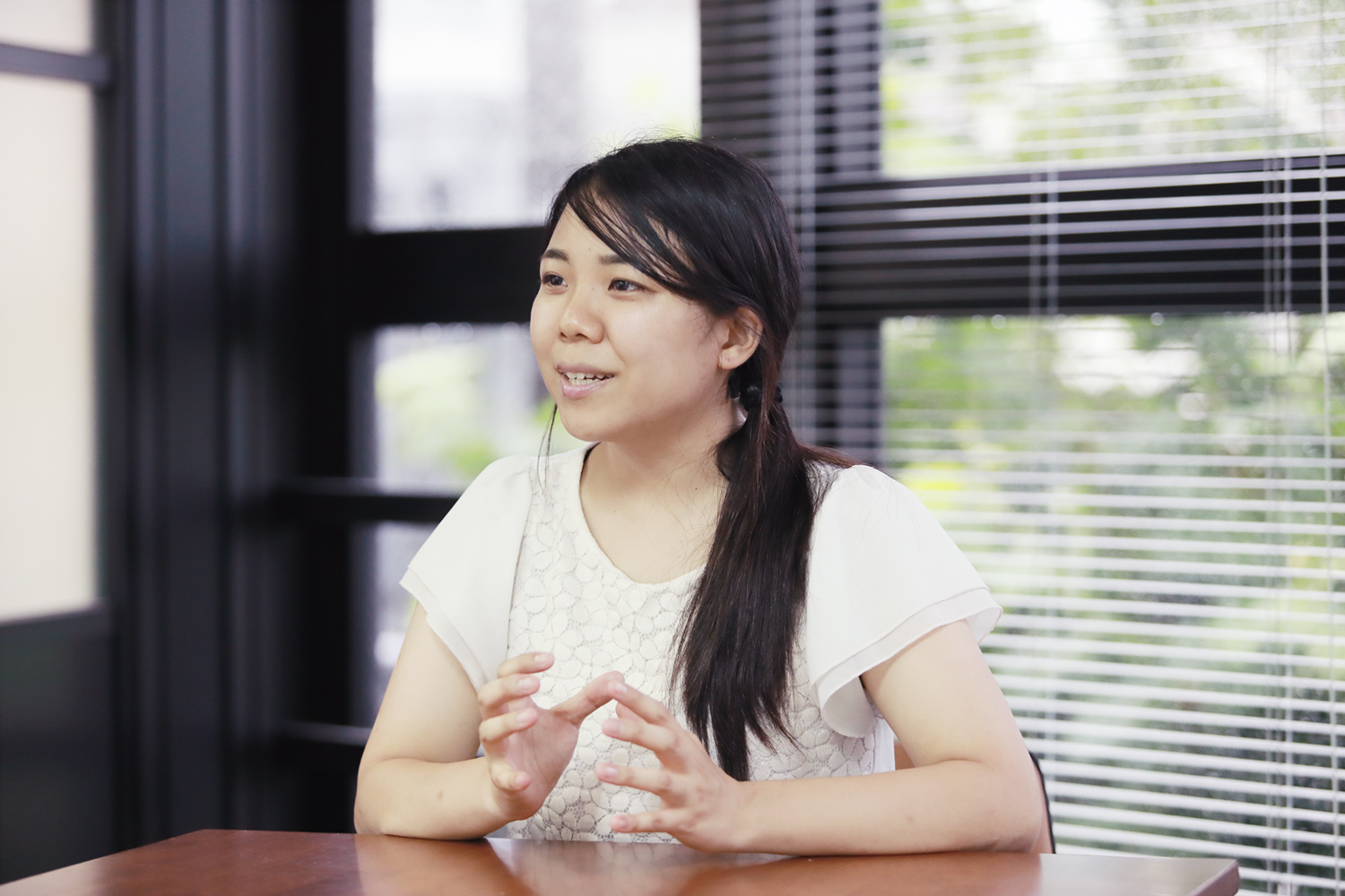 公認会計士のリアル_林田 絵美氏_はやしだ えみ_株式会社キズキ_執行役員_公認会計士