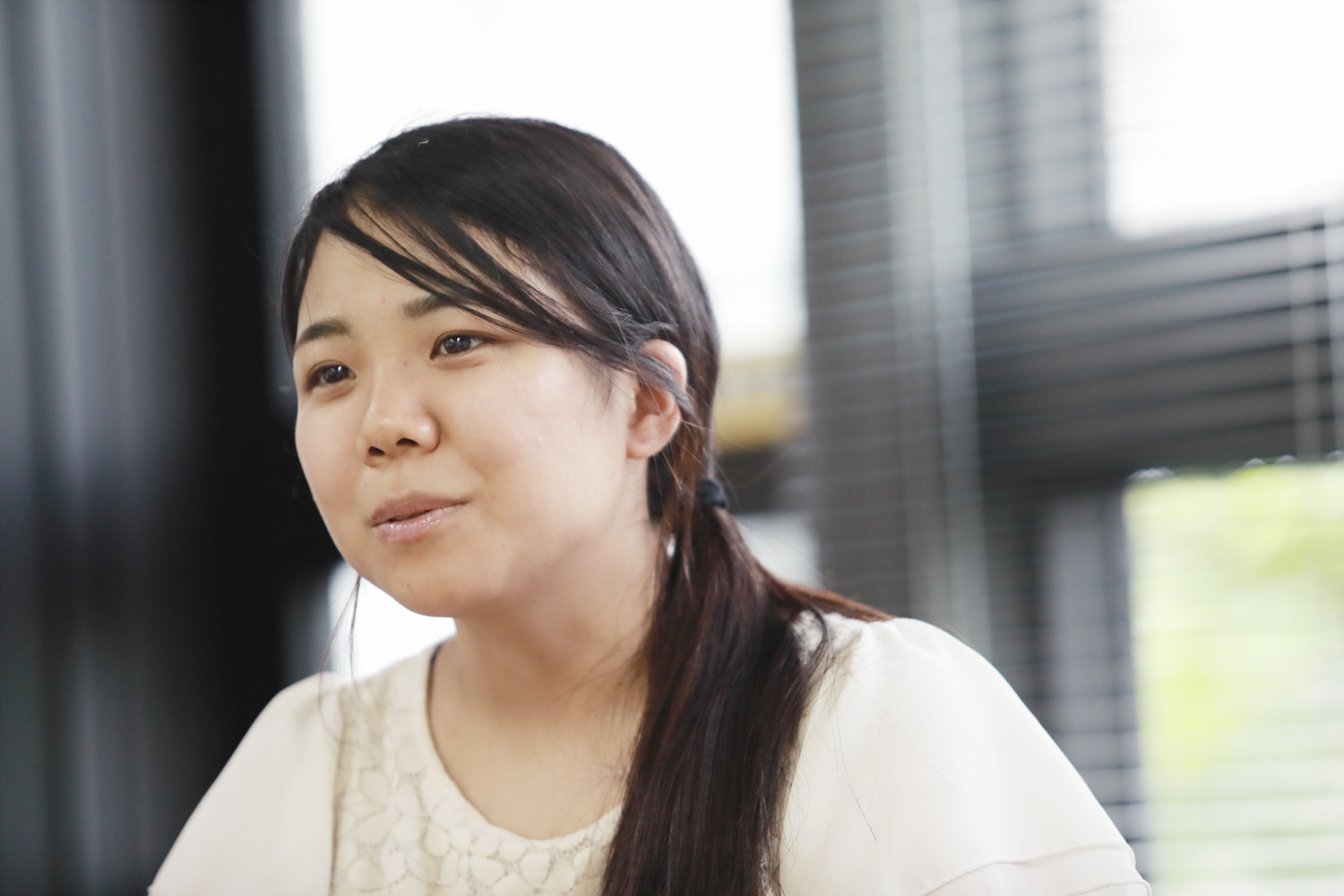 公認会計士のリアル_林田 絵美氏_はやしだ えみ_株式会社キズキ_執行役員_公認会計士