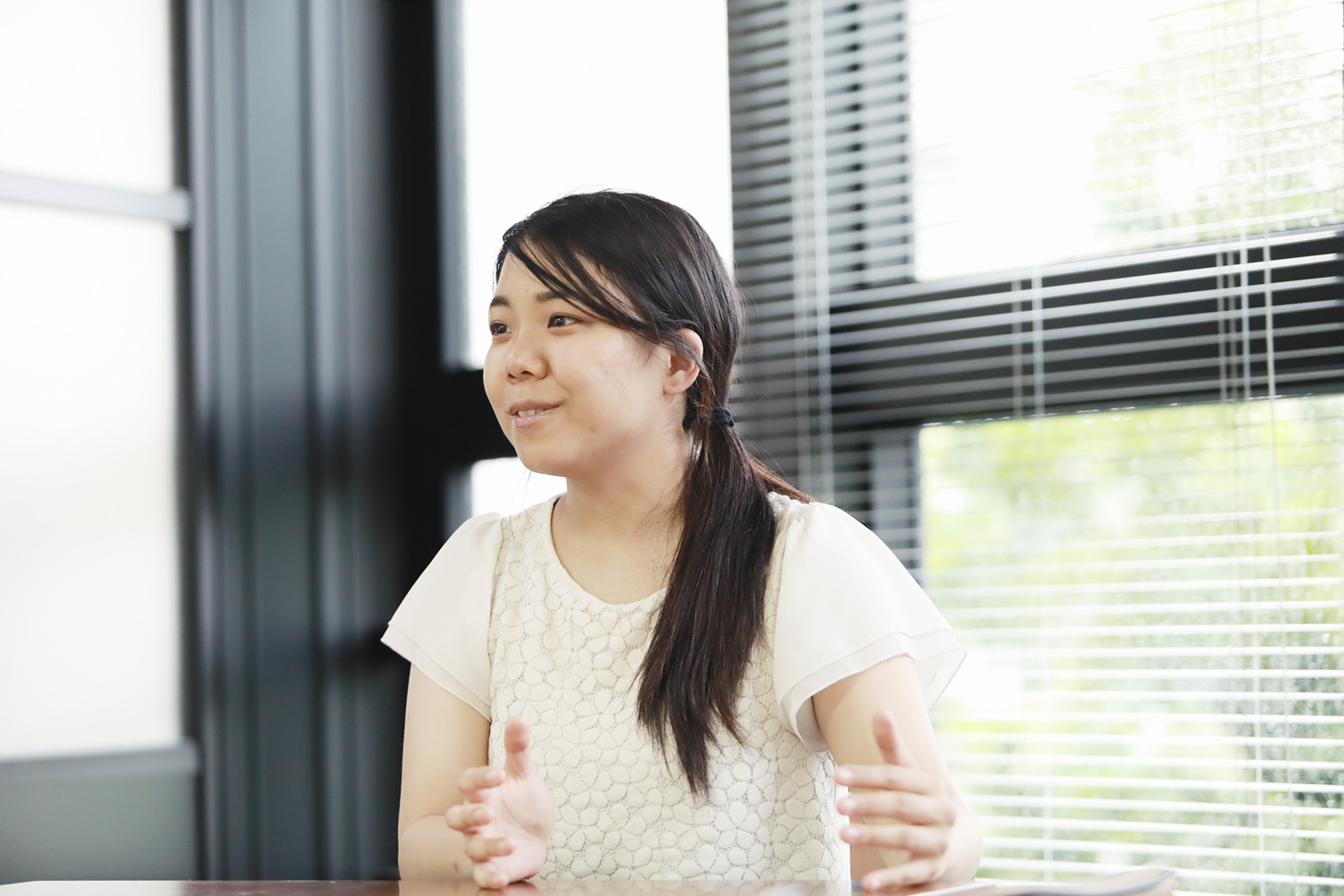 公認会計士のリアル_林田 絵美氏_はやしだ えみ_株式会社キズキ_執行役員_公認会計士