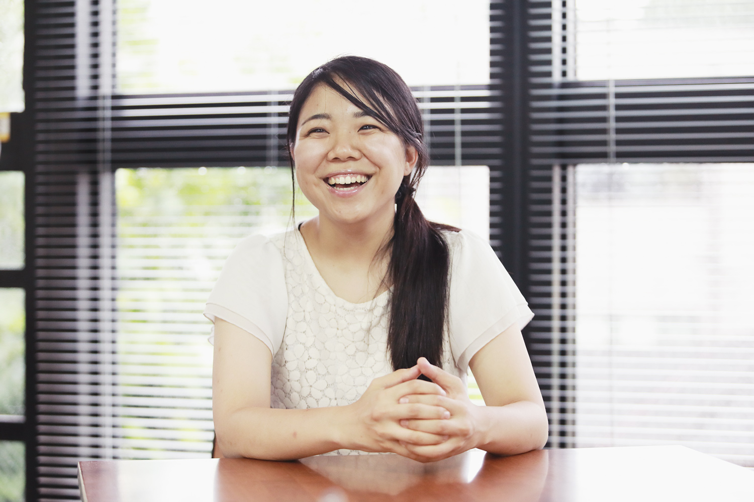 公認会計士のリアル_林田 絵美氏_はやしだ えみ_株式会社キズキ_執行役員_公認会計士