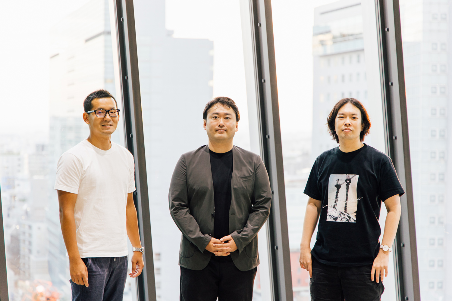 BIG Impact 株式会社_代表取締役_Co-Founder_日野 太樹氏_DRONE FUND株式会社_コントローラー・公認会計士_河野 哲也氏_CPAnavi_納富隼平_pilot boat