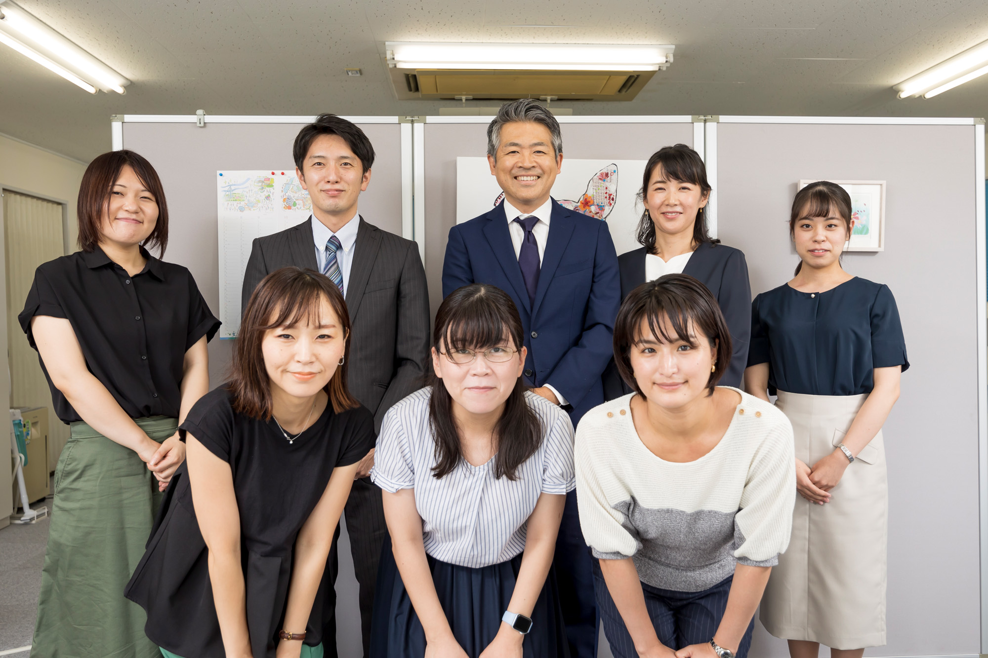 弥生_記帳代行支援サービス_記帳代行も会計システムも弥生に統一で業務効率アップ、シンプルで快適な会計事務所を実現_さの会計
