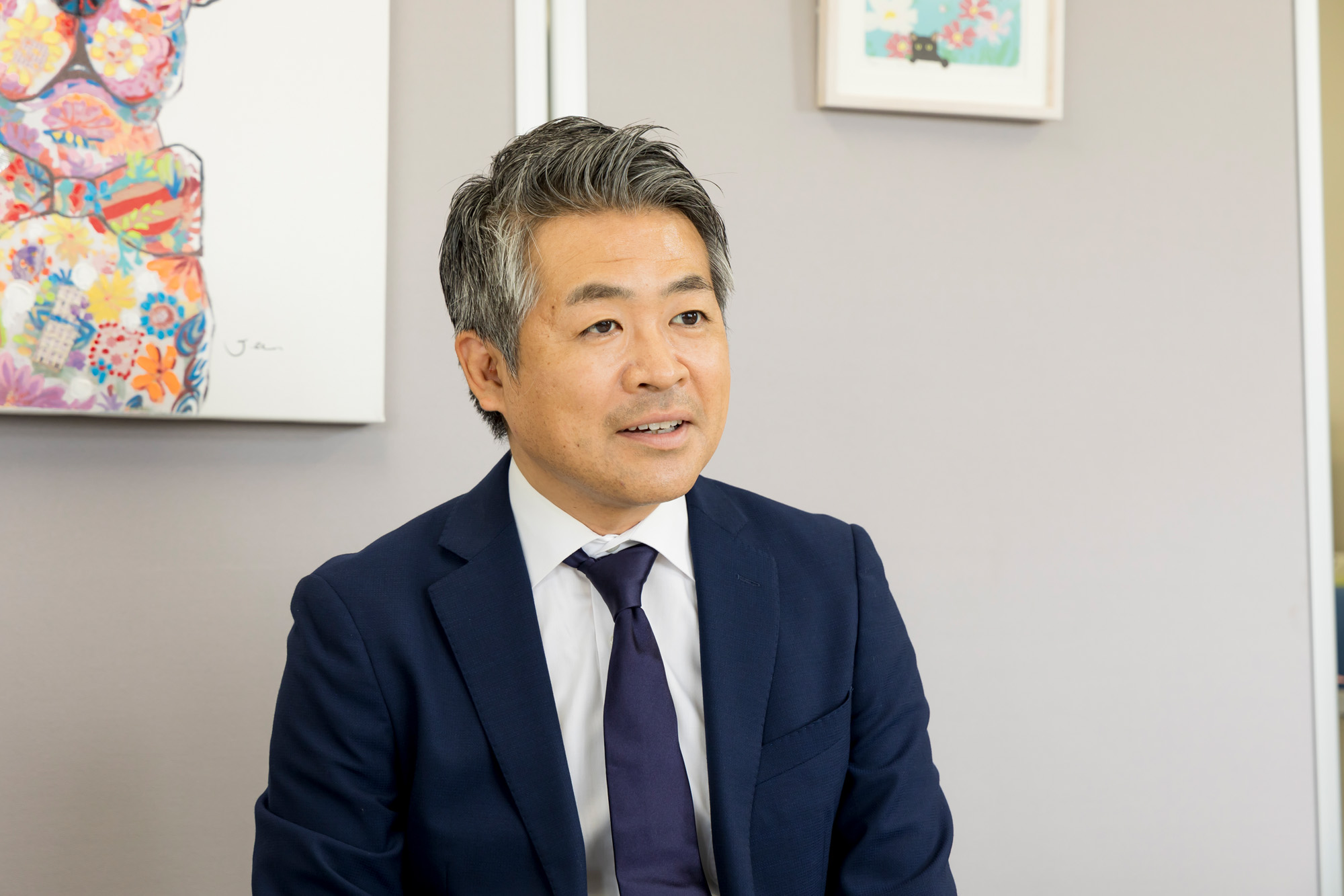 弥生_記帳代行支援サービス_さの会計_代表_税理士・中小企業診断士_佐野 敦士氏